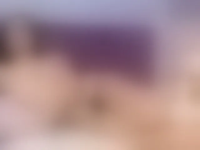 Live sex webcam photo for MauraGray #292385798