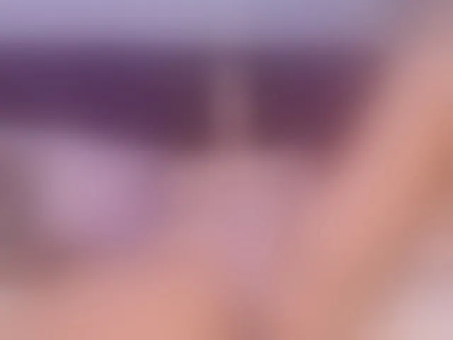 Live sex webcam photo for MauraGray #292412006