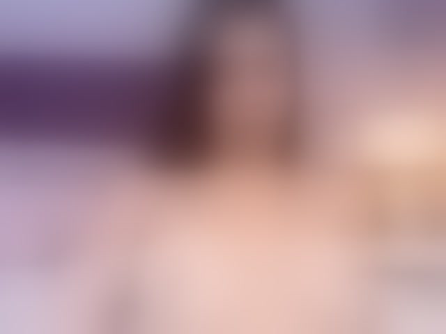 Live sex webcam photo for MauraGray #292419268