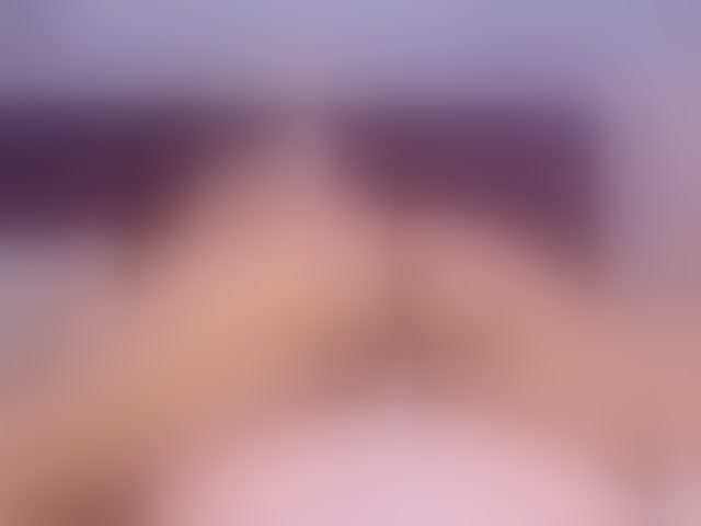 Live sex webcam photo for MauraGray #292504128