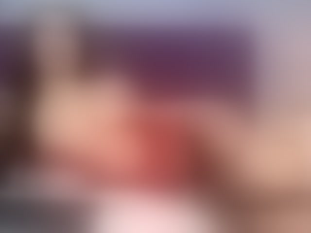 Live sex webcam photo for MauraGray #292511126
