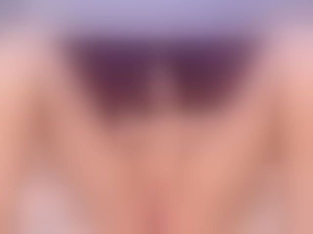 Live sex webcam photo for MauraGray #292517987