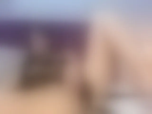 Live sex webcam photo for MauraGray #292592096