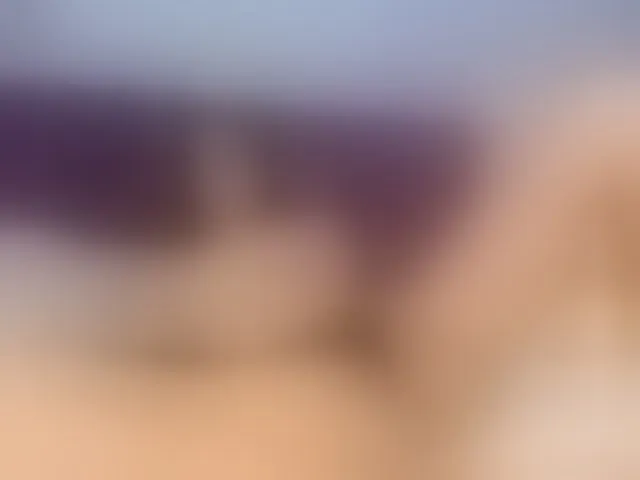 Live sex webcam photo for MauraGray #292597308