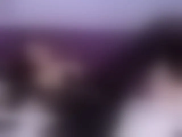 Live sex webcam photo for MauraGray #292603040