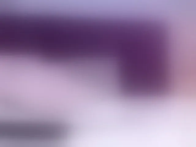 Live sex webcam photo for MauraGray #292642422