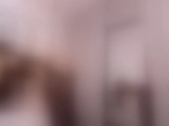 Live sex webcam photo for MauraGray #292769509