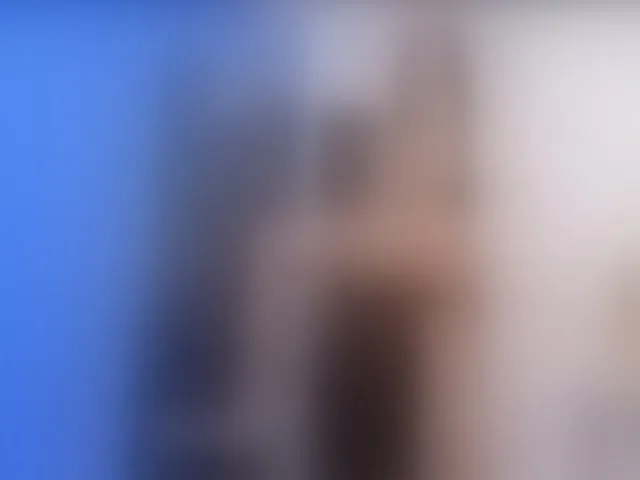 Live sex webcam photo for MauraGray #292957910