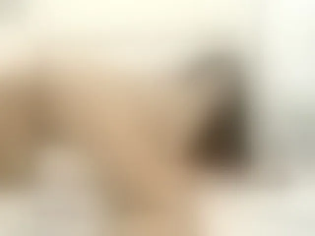 Live sex webcam photo for MauraGray #293032326