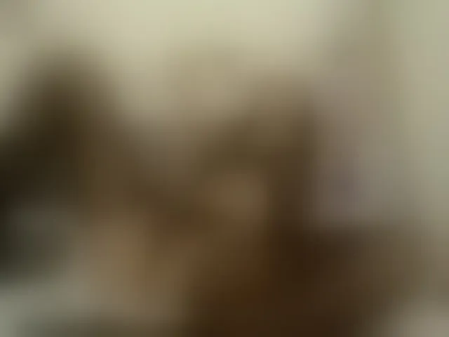 Live sex webcam photo for MauraGray