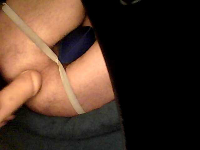 Live sex webcam photo for Mauriciano21 #291358013