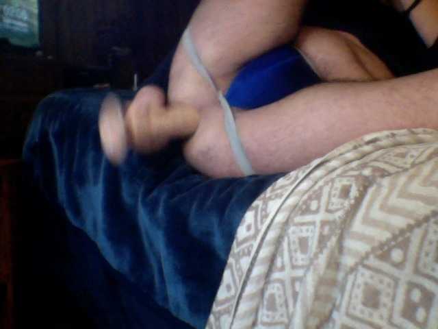 Live sex webcam photo for Mauriciano21 #291719204