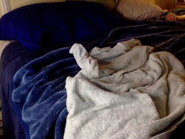 Live sex webcam photo for Mauriciano21 #292031906