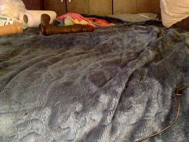 Live sex webcam photo for Mauriciano21 #292101575