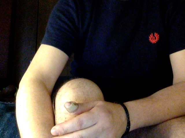 Live sex webcam photo for Mauriciano21 #292145822