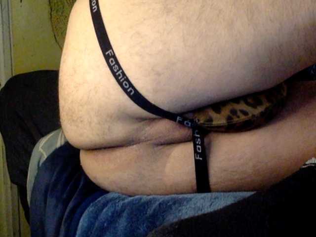 Live sex webcam photo for Mauriciano21 #292241635