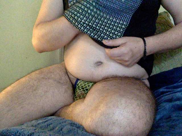 Live sex webcam photo for Mauriciano21 #292242918