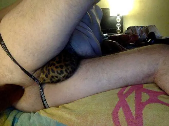 Live sex webcam photo for Mauriciano21 #292287952