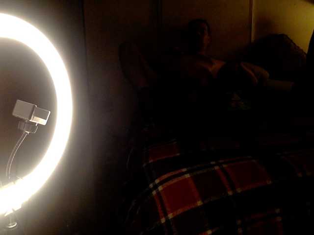 Live sex webcam photo for Mauriciano21 #292427529