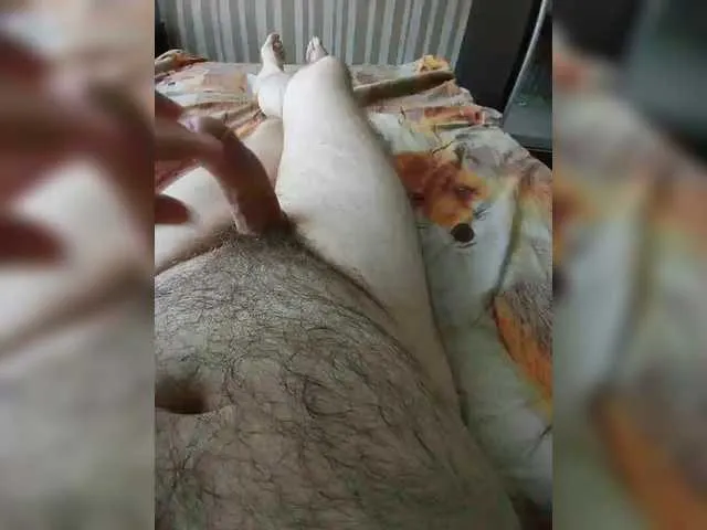 Live sex webcam photo for Max-1990-1 #291482653