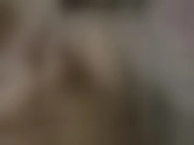 Live sex webcam photo for Max-1990-1 #292436354