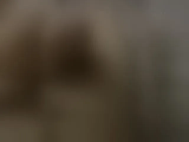 Live sex webcam photo for Max-1990-1 #292449477
