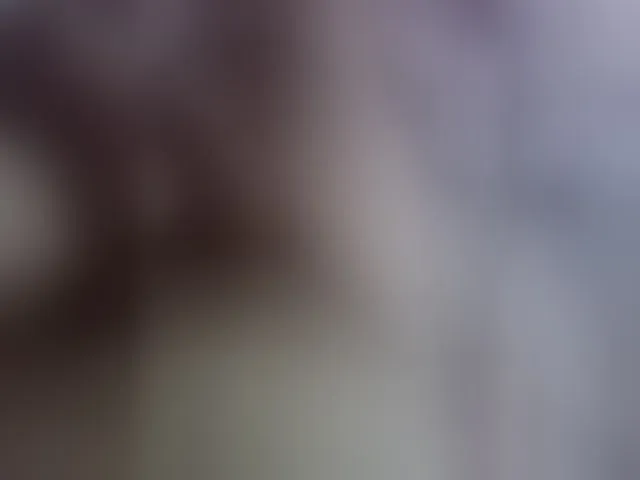 Live sex webcam photo for Max-1990-1 #292584183