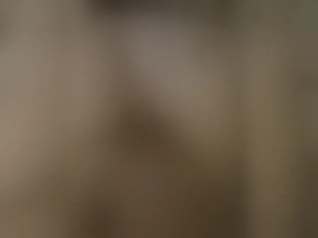 Live sex webcam photo for Max-1990-1 #292601716