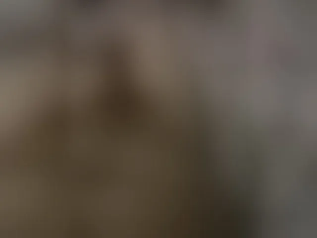 Live sex webcam photo for Max-1990-1 #292775664