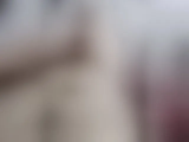Live sex webcam photo for Max-1990-1 #293011153