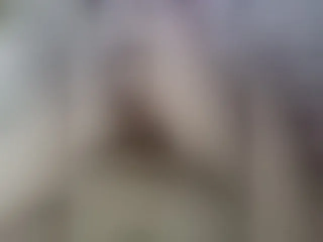 Live sex webcam photo for Max-1990-1 #293118895