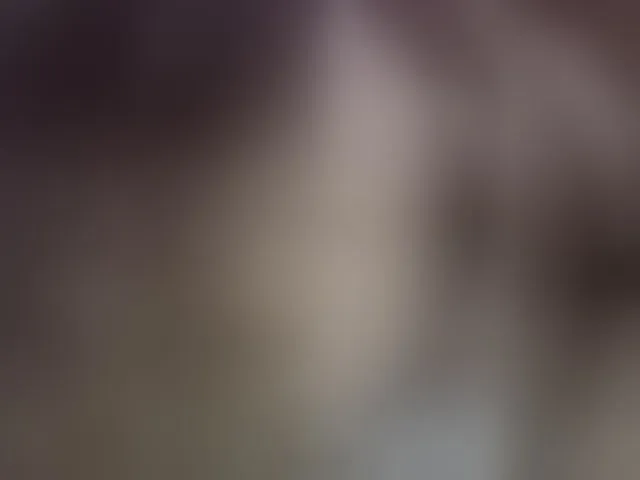 Live sex webcam photo for Max-1990-1 #293172530
