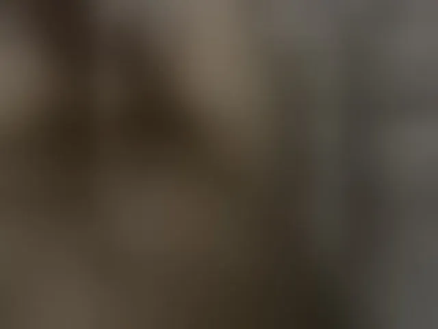 Live sex webcam photo for Max-1990-1 #293232732