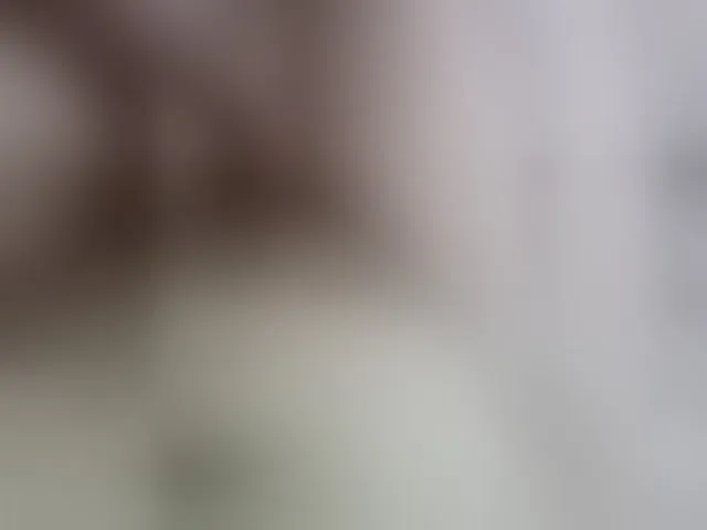 Live sex webcam photo for Max-1990-1 #293288227
