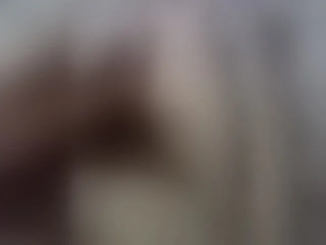 Live sex webcam photo for Max-1990-1 #293332619