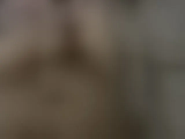 Live sex webcam photo for Max-1990-1 #293450567