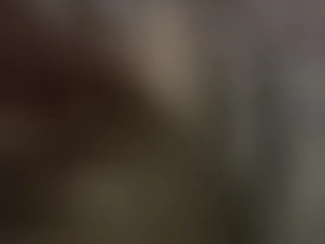 Live sex webcam photo for Max-1990-1 #293458024