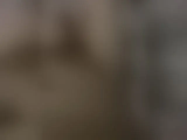 Live sex webcam photo for Max-1990-1 #293465969