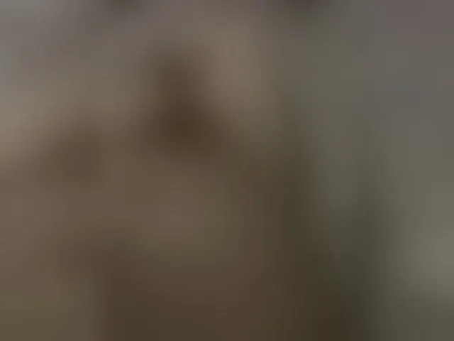 Live sex webcam photo for Max-1990-1 #293474599