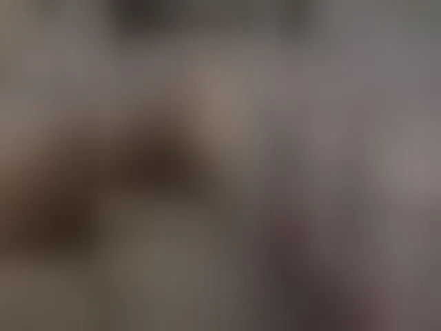 Live sex webcam photo for Max-1990-1 #293517317