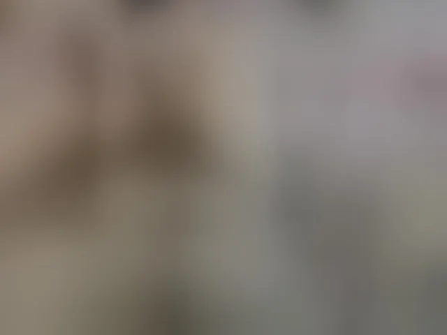 Live sex webcam photo for Max-1990-1 #293576585