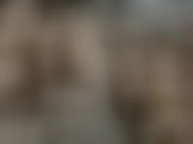 Live sex webcam photo for Max-1990-1 #293766989
