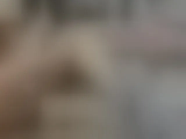 Live sex webcam photo for Max-1990-1 #293780435