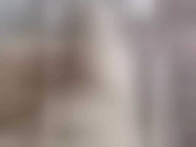 Live sex webcam photo for Max-1990-1 #293830961