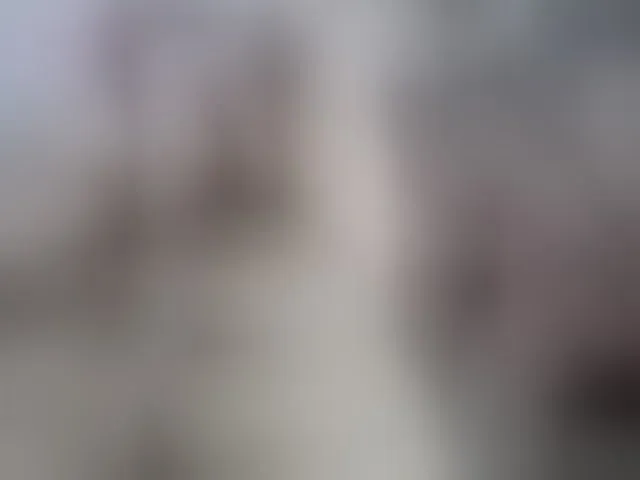 Live sex webcam photo for Max-1990-1 #293963421