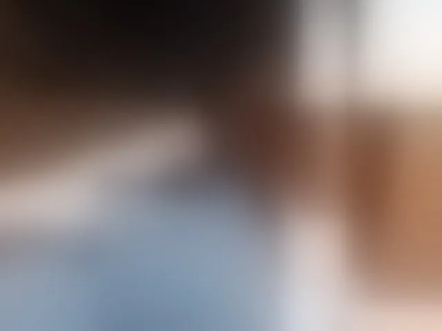 Live sex webcam photo for Max-1990-1 #294086580
