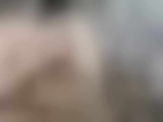 Live sex webcam photo for Max-1990-1 #294115313