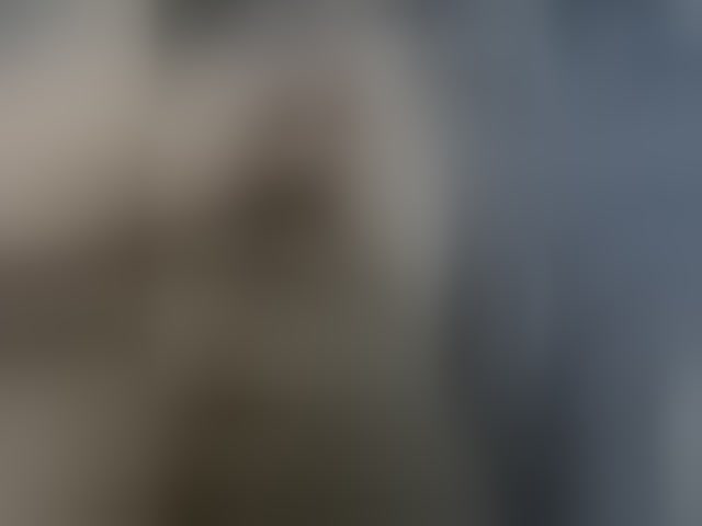 Live sex webcam photo for Max-1990-1 #294222941