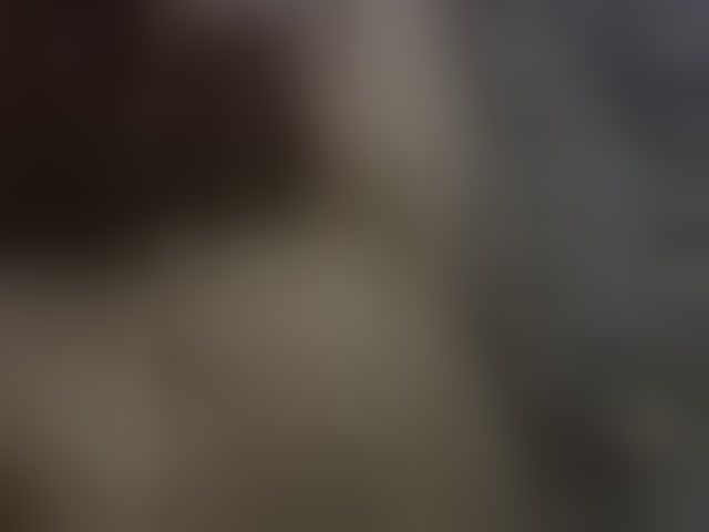 Live sex webcam photo for Max-1990-1 #294233665