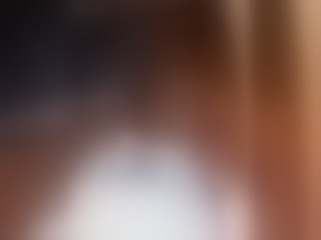 Live sex webcam photo for Max-1990-1 #294237748